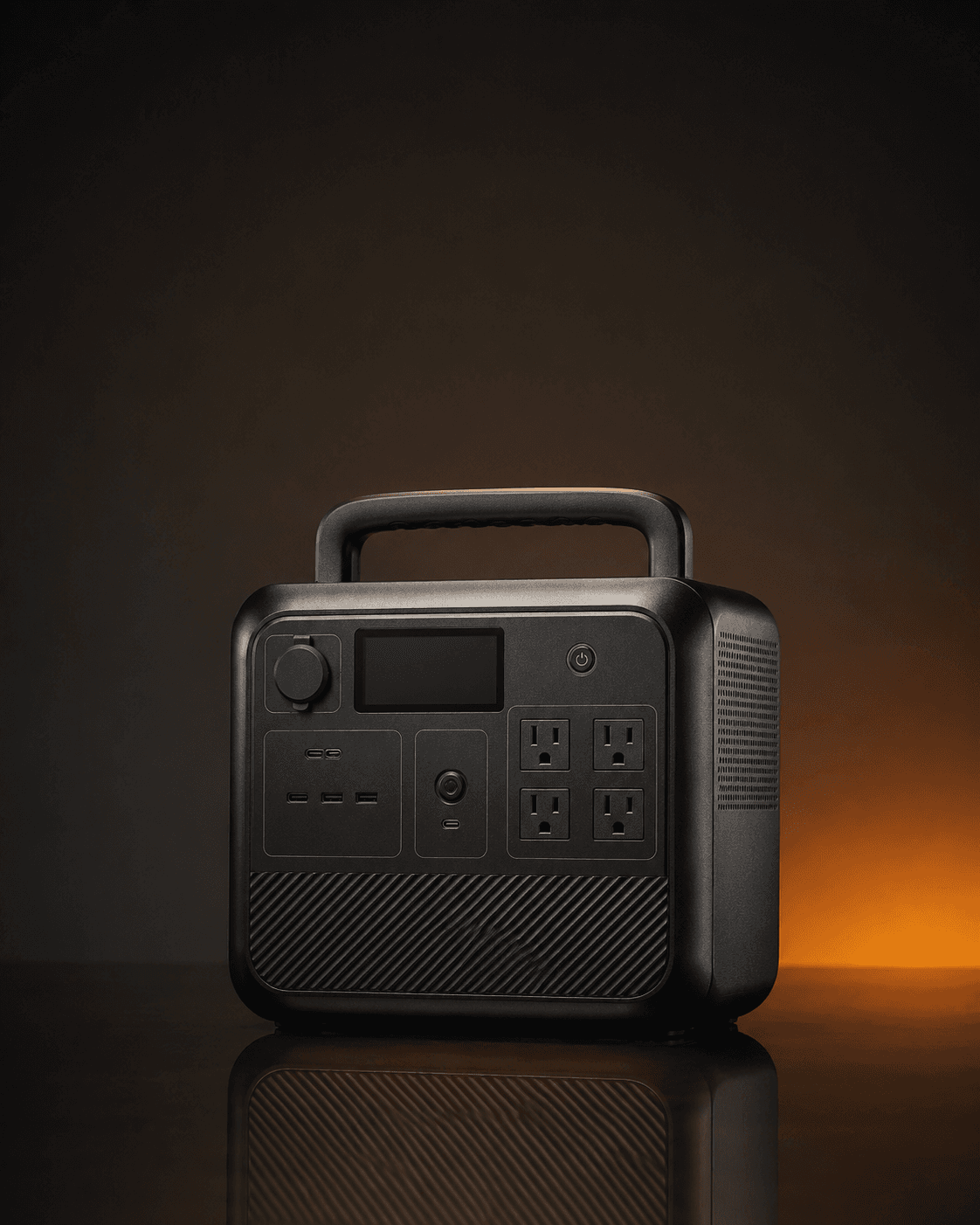 Bluetti AC180 Review: An Outage Buyer's Read